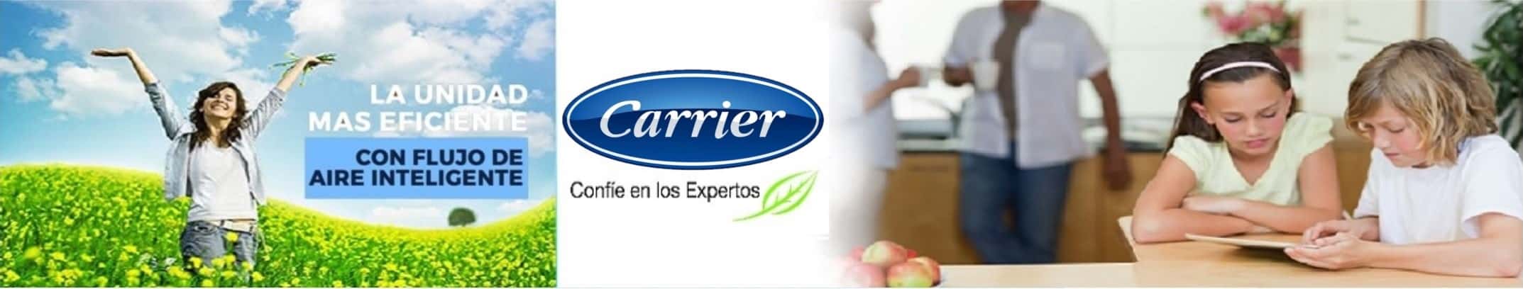 El Mejor Precio Garantizado